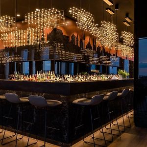The Cloud One Nuernberg, By The Motel One Group