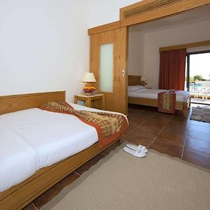 Chambre Grand Premium